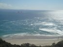 Surfing-trip to byron bay - 