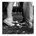 °.°CoNvErS&VeEnSs°.° - 