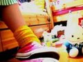 °.°CoNvErS&VeEnSs°.° - 