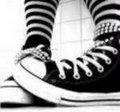 °.°CoNvErS&VeEnSs°.° - 