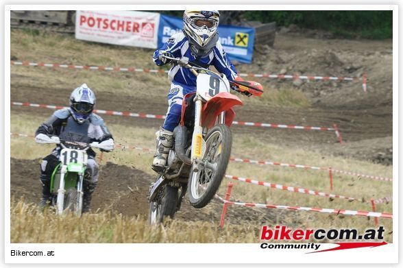 mx neuerseling - 