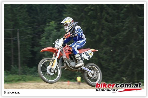 mx neuerseling - 