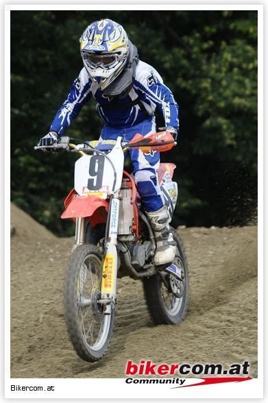 mx neuerseling - 