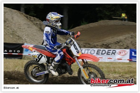 mx neuerseling - 