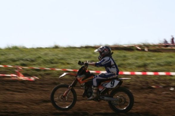 mx vorchdorf 09 - 