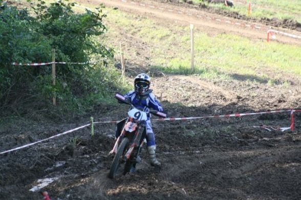 mx vorchdorf 09 - 