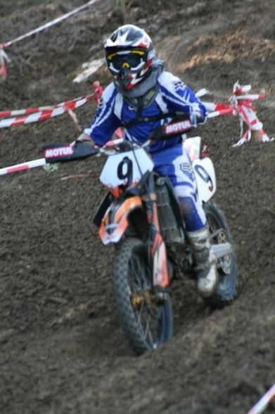 mx vorchdorf 09 - 