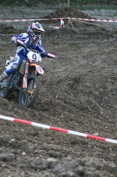 mx vorchdorf 09 - 