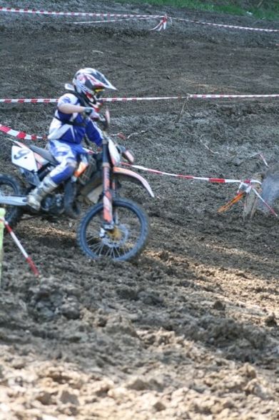 mx vorchdorf 09 - 