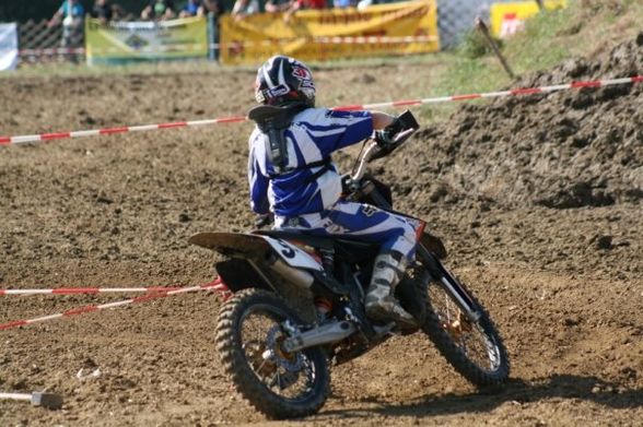 mx vorchdorf 09 - 