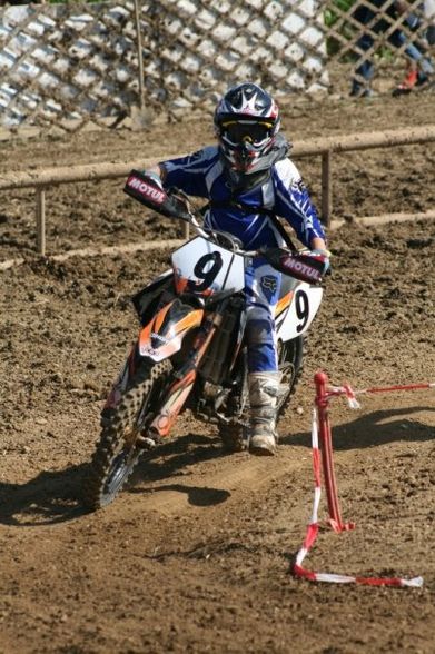 mx vorchdorf 09 - 