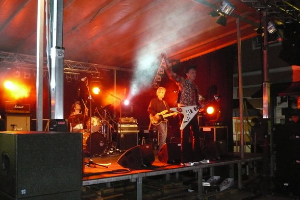 Stadtfest 2009 - 