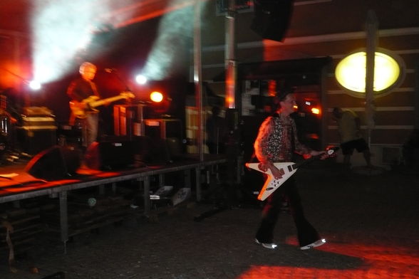 Stadtfest 2009 - 