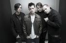 Good Charlotte - 