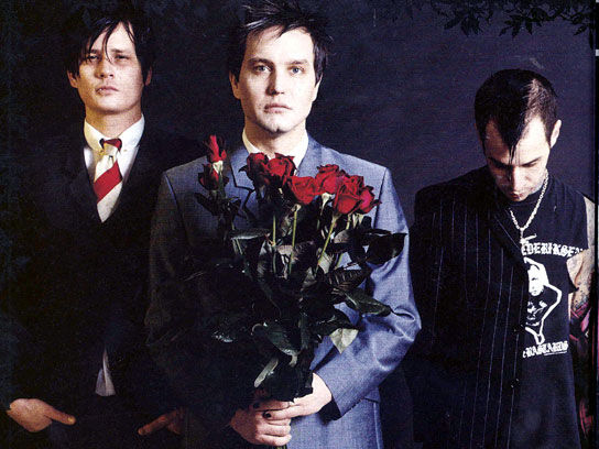 Blink-182 - 