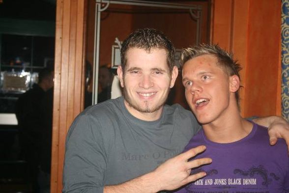Party Party 09 - 
