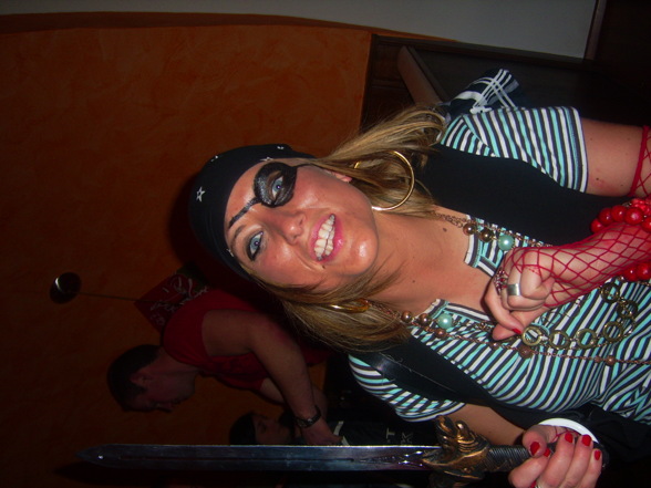 Fasching 08 - 