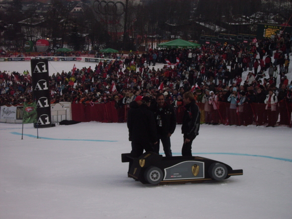 Kitzbühel 2008 - 