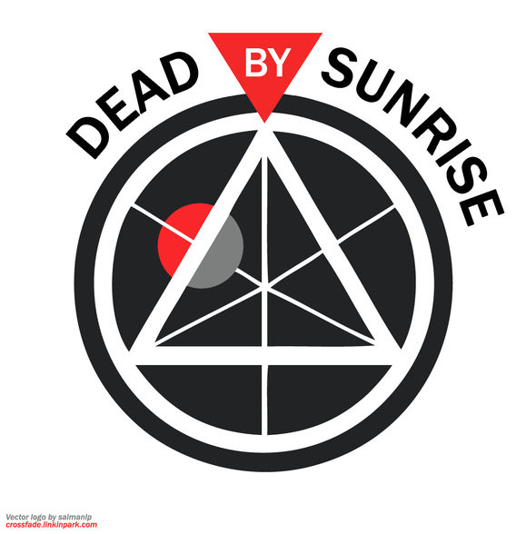 Dead by Sunrise - 