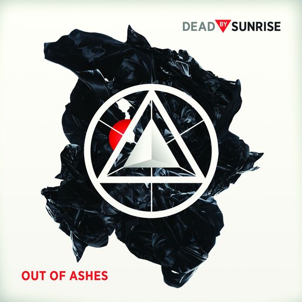 Dead by Sunrise - 