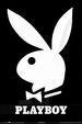 Playboy - Playmate - 