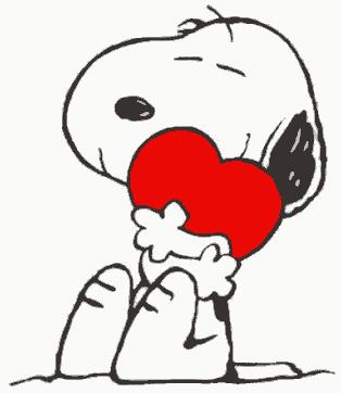 Snoopy - 