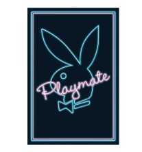 Playboy - Playmate - 