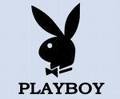 Playboy - Playmate - 