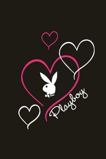 Playboy - Playmate - 