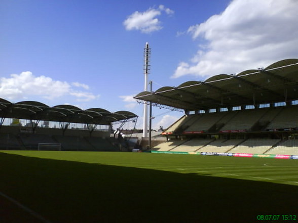 RaPiDsTaDiOn - 