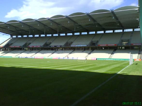 RaPiDsTaDiOn - 