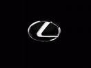 LeXuS - 