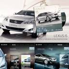 LeXuS - 