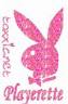 _~PLAYBOY BUNNY~_ - 