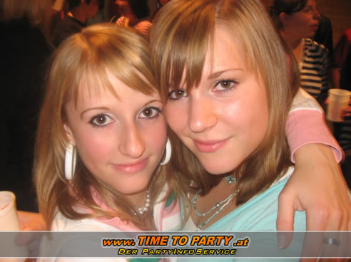 Party`s - 