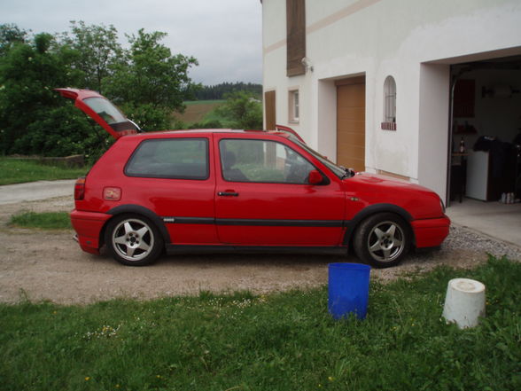 gti treffm 08!!! - 