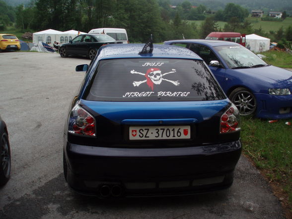 gti treffm 08!!! - 