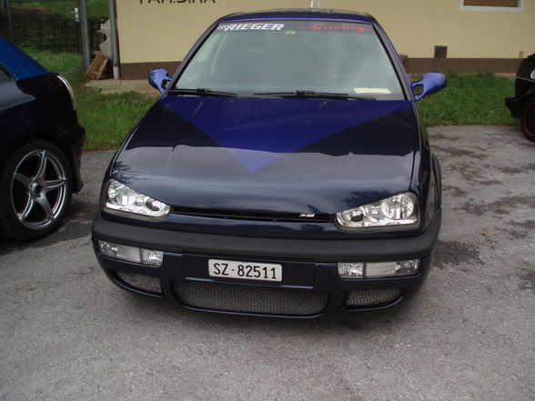 gti treffm 08!!! - 