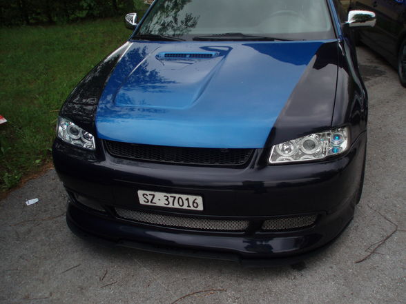 gti treffm 08!!! - 