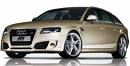 Audi A4 Avant - 