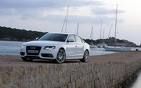 Audi A4 Avant - 