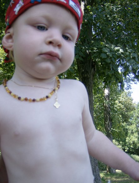 MEINE KLEINE TOCHTER MICHÈLE - 