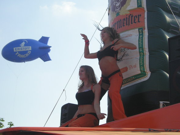 Donauinselfest 2006 - 