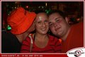 Foatgeh 2007 - 