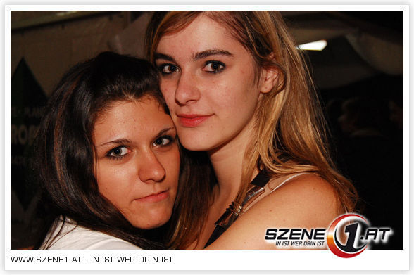 Zigeunerfest 2008 - 