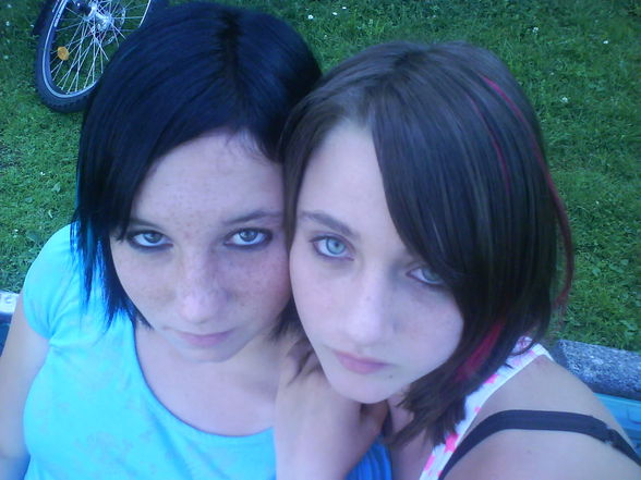 SuMmEr 2008 - 