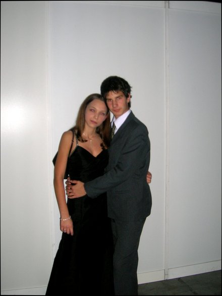 ~Maturaball_2006- ZBGO ~ - 