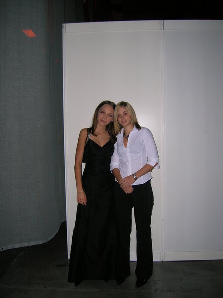~Maturaball_2006- ZBGO ~ - 