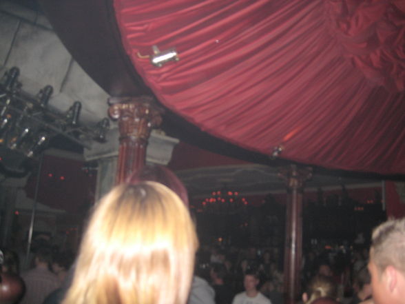 Party 2009 - 