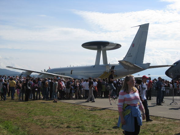 Airpower 09 - 